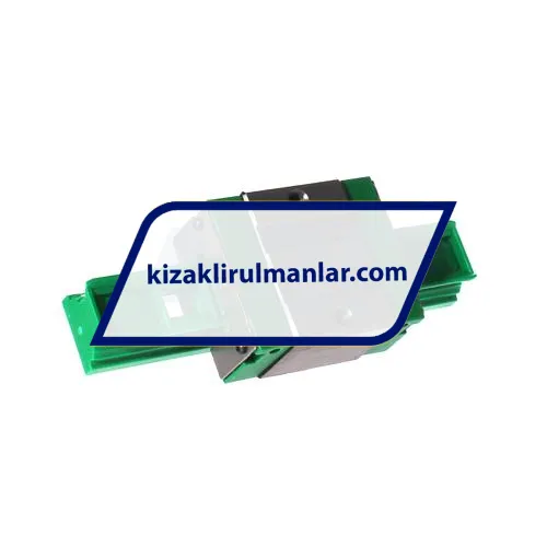 INA KWVE20-B-ESC-V2-G2