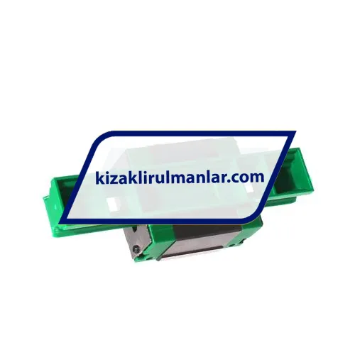 INA KWVE20-B-ESC-V2-G2 ürün fotoğrafı 2