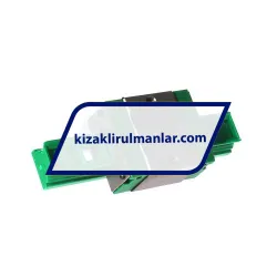 INA KWVE20-B-ESC-V2-G2