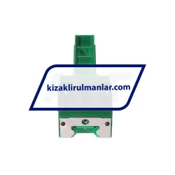 INA KWVE20-B-ESC-V2-G2 rulman resim 3