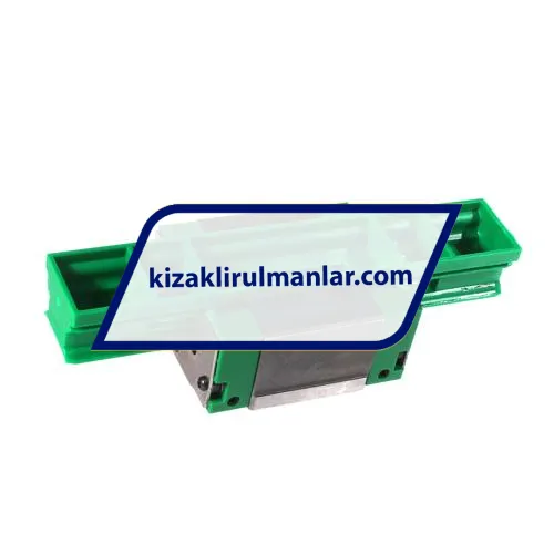 INA KWVE20-B-ESC-V0-G4 ürün fotoğrafı 2