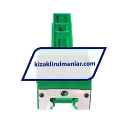 INA KWVE20-B-ESC-V0-G4 rulman resim 3