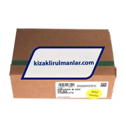 INA KWVE20-B-ESC-V0-G4 rulman resim 4