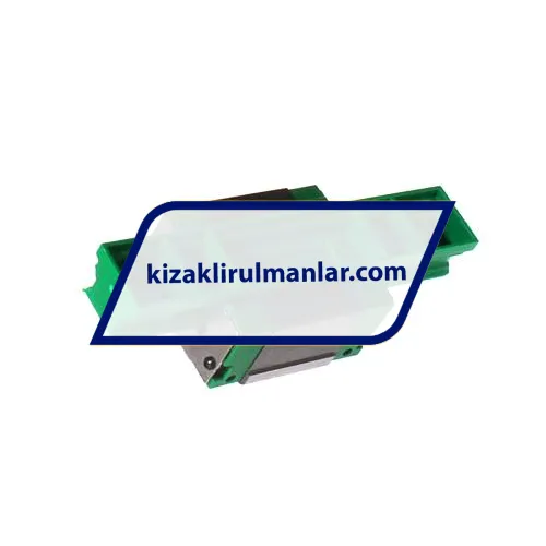 INA KWVE20-B-ESC-V0-G2 ürün fotoğrafı 2