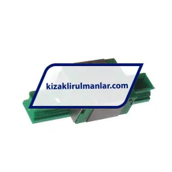 INA KWVE20-B-ESC-V0-G2