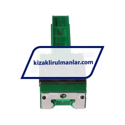 INA KWVE20-B-ESC-V0-G2 rulman resim 3
