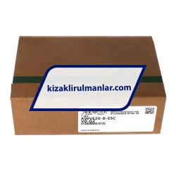 INA KWVE20-B-ESC-V0-G2 rulman resim 4