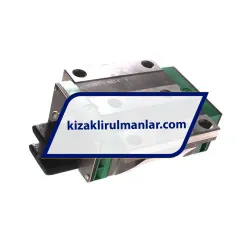 INA KWSE45-V1-G3