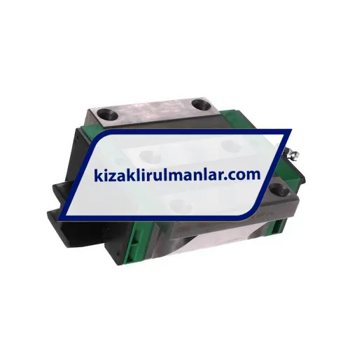 INA KWSE35-V2-G3