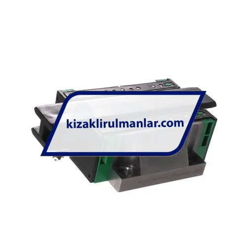 INA KWSE35-V2-G3 ürün fotoğrafı 2