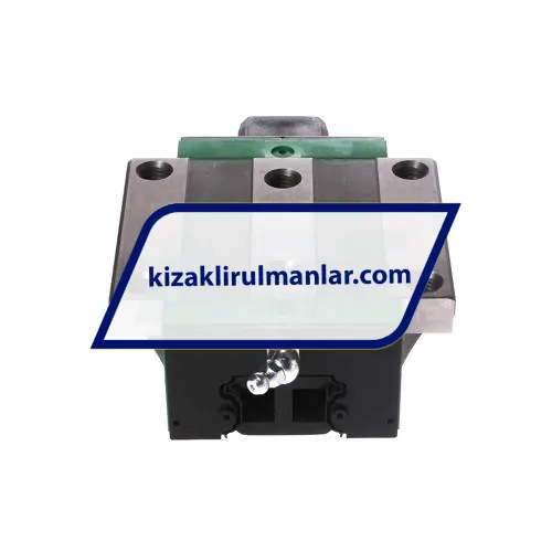 INA KWSE35-V2-G3 ürün fotoğrafı 3