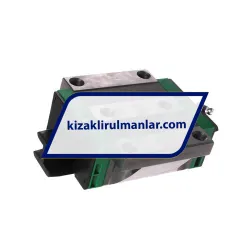 INA KWSE35-V2-G3