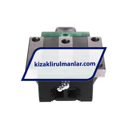 INA KWSE35-V2-G3 rulman resim 3