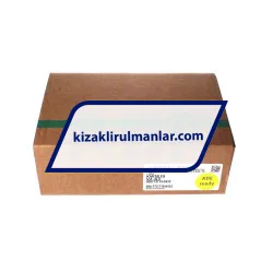INA KWSE35-V2-G3 rulman resim 4