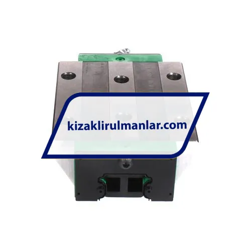 INA KWSE35-L-V1-G3 ürün fotoğrafı 3