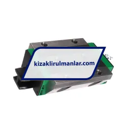 INA KWSE35-L-V1-G3
