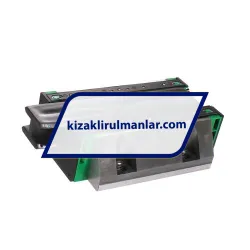 INA KWSE35-L-V1-G3 rulman resim 2