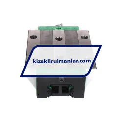 INA KWSE35-L-V1-G3 rulman resim 3