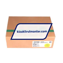 INA KWSE35-L-V1-G3 rulman resim 4