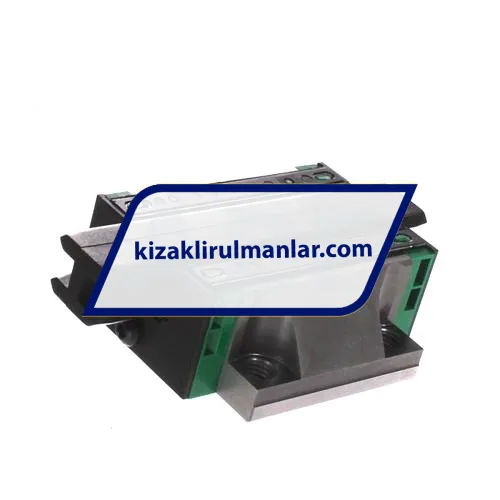 INA KWSE30-V2-G2 ürün fotoğrafı 2