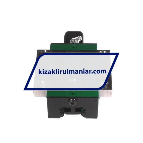 INA KWSE30-V2-G2 ürün fotoğrafı 3