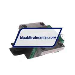 INA KWSE30-V2-G2