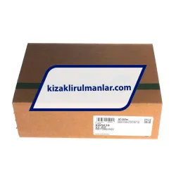 INA KWSE30-V2-G2 rulman resim 4