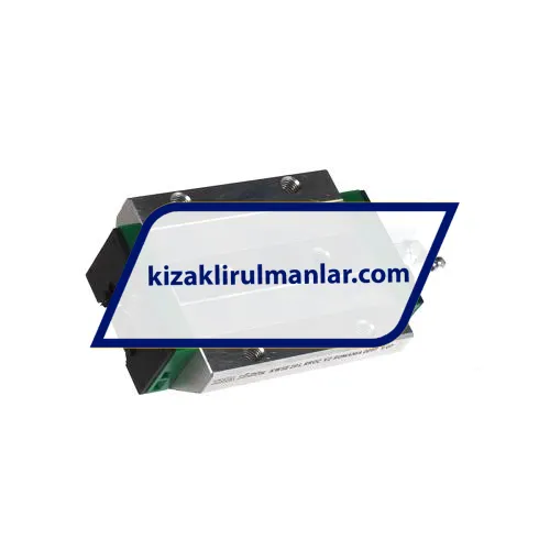 INA KWSE20-L-RROC-V2-G3