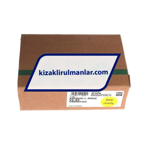 INA KWSE20-L-RROC-V2-G3 ürün fotoğrafı 4