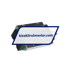 INA KWSE20-L-RROC-V2-G3