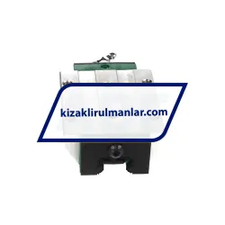 INA KWSE20-L-RROC-V2-G3 rulman resim 3