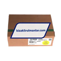 INA KWSE20-L-RROC-V2-G3 rulman resim 4