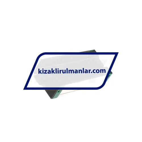 INA KWSE20-HL-RROC-V1-G3 ürün fotoğrafı 2