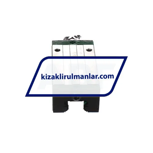 INA KWSE20-HL-RROC-V1-G3 ürün fotoğrafı 3