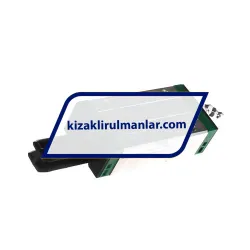 INA KWSE20-HL-RROC-V1-G3