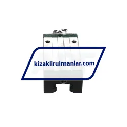 INA KWSE20-HL-RROC-V1-G3 rulman resim 3