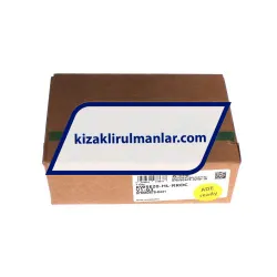 INA KWSE20-HL-RROC-V1-G3 rulman resim 4