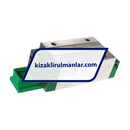 INA KWVE35-B-HL-RROC-V1-G3