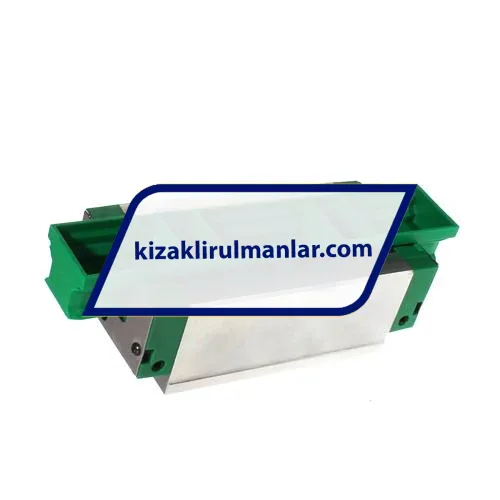 INA KWVE35-B-HL-RROC-V1-G3 ürün fotoğrafı 2