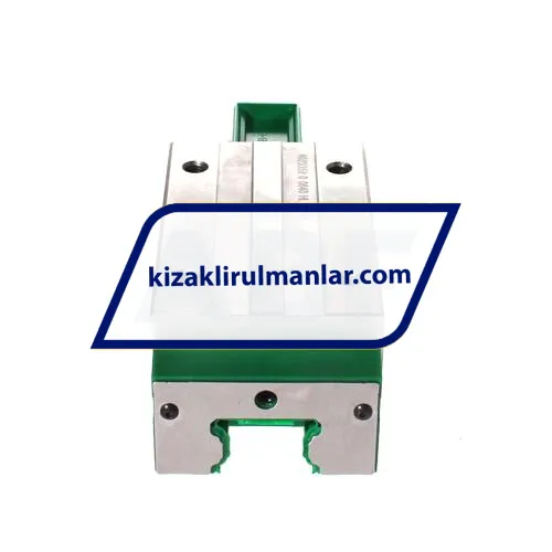 INA KWVE35-B-HL-RROC-V1-G3 ürün fotoğrafı 3