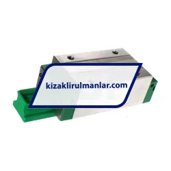INA KWVE35-B-HL-RROC-V1-G3