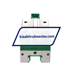 INA KWVE35-B-HL-RROC-V1-G3 rulman resim 3