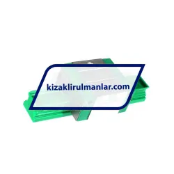 INA KWVE30-B-ESC-RROC-V1-G3