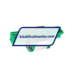 INA KWVE30-B-ESC-RROC-V1-G3 rulman resim 2