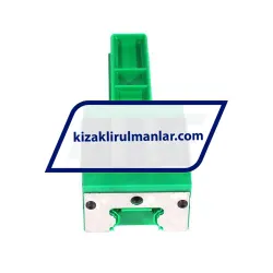INA KWVE30-B-ESC-RROC-V1-G3 rulman resim 3