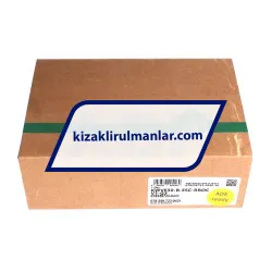 INA KWVE30-B-ESC-RROC-V1-G3 rulman resim 4