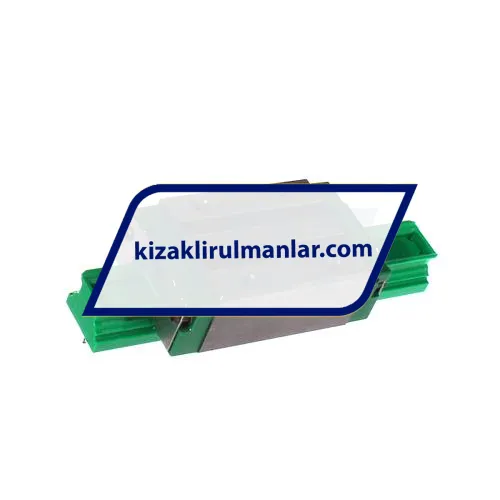 INA KWVE25-B-ES-UG-V0-G4