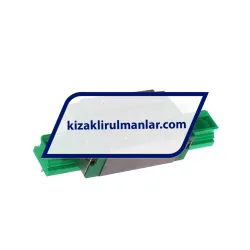 INA KWVE25-B-ES-UG-V0-G4