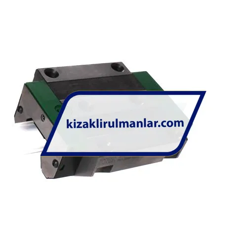 INA RWU45-E-V1-G0