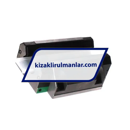 INA RWU45-E-V1-G0 ürün fotoğrafı 2